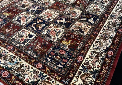 carpet-farshboom-2303399761