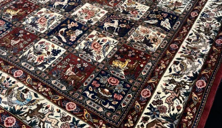 carpet-farshboom-2303399761