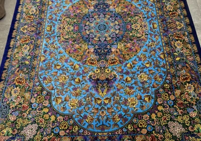 carpet-farshboom-2306414131