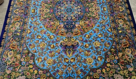 carpet-farshboom-2306414131