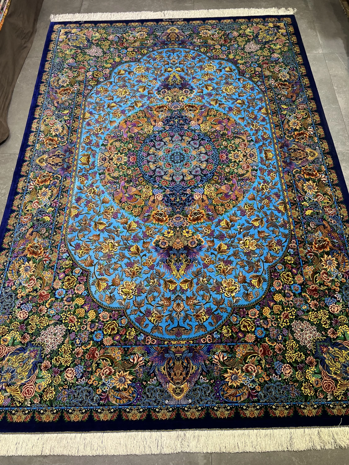 carpet-farshboom-2306414131