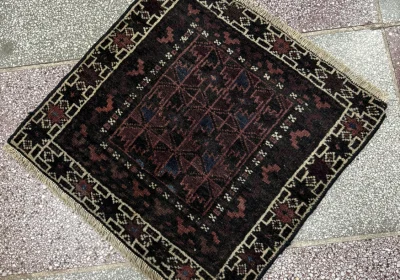carpet-farshboom-2332113886