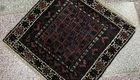 carpet-farshboom-2332113886