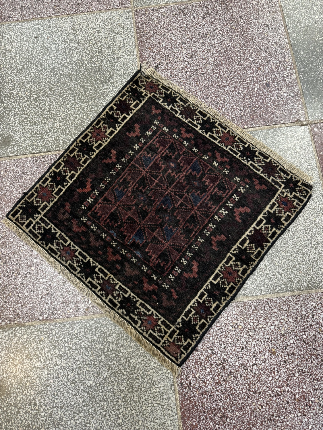 carpet-farshboom-2332113886