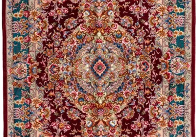 carpet-farshboom-2343517771