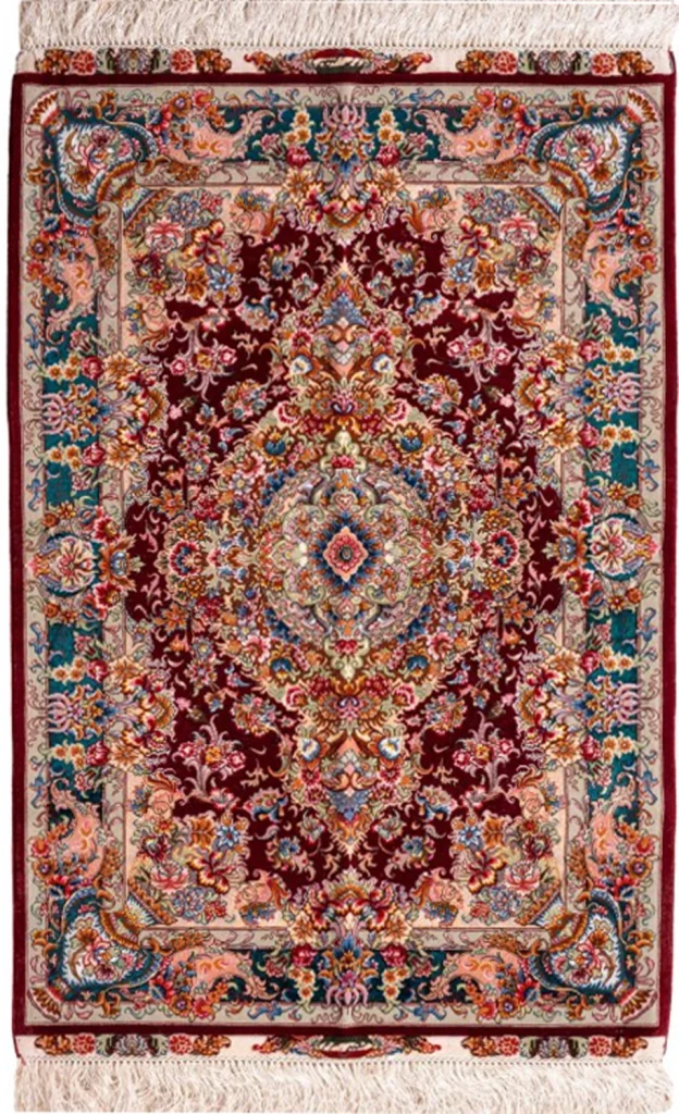 carpet-farshboom-2343517771