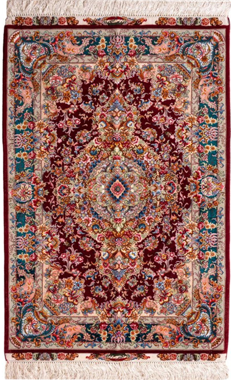 carpet-farshboom-2343517771