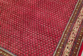 carpet-farshboom-2367104557