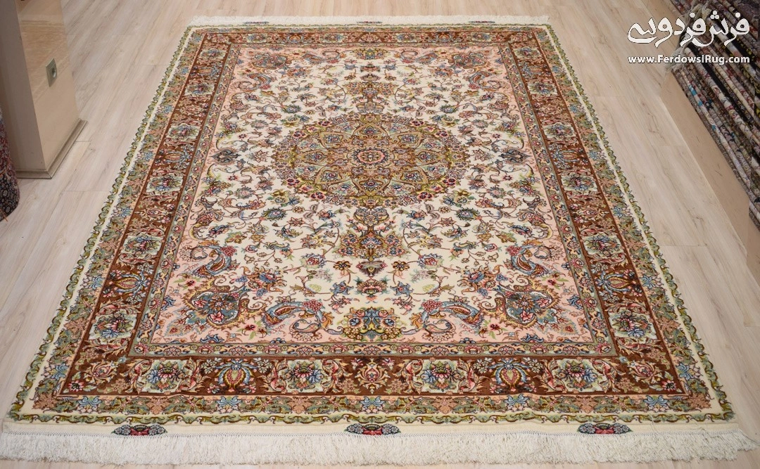 carpet-farshboom-2371849494