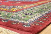 carpet-farshboom-2373103499