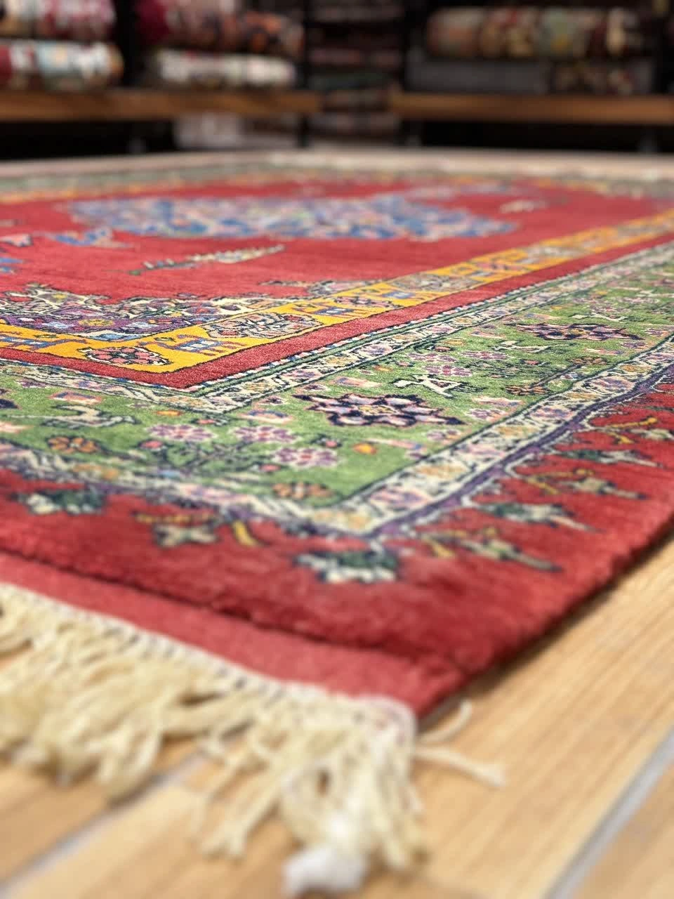 carpet-farshboom-2373103499