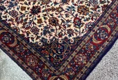 carpet-farshboom-2374405324