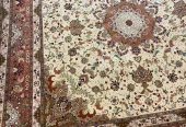 carpet-farshboom-2396199173