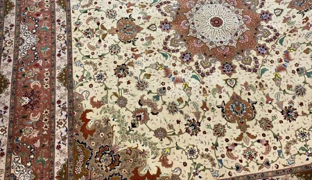 carpet-farshboom-2396199173