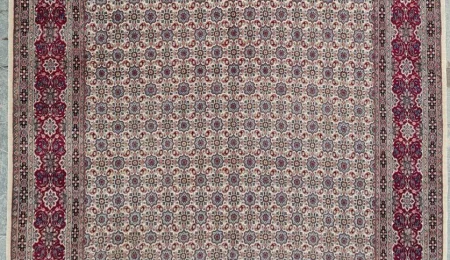 carpet-farshboom-2397477186