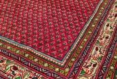 carpet-farshboom-2409951656