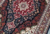 carpet-farshboom-2412285569