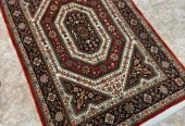 carpet-farshboom-2436612942