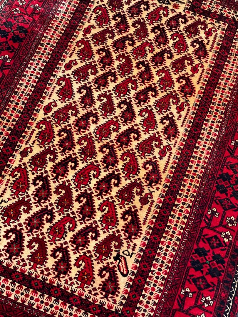carpet-farshboom-2441193862