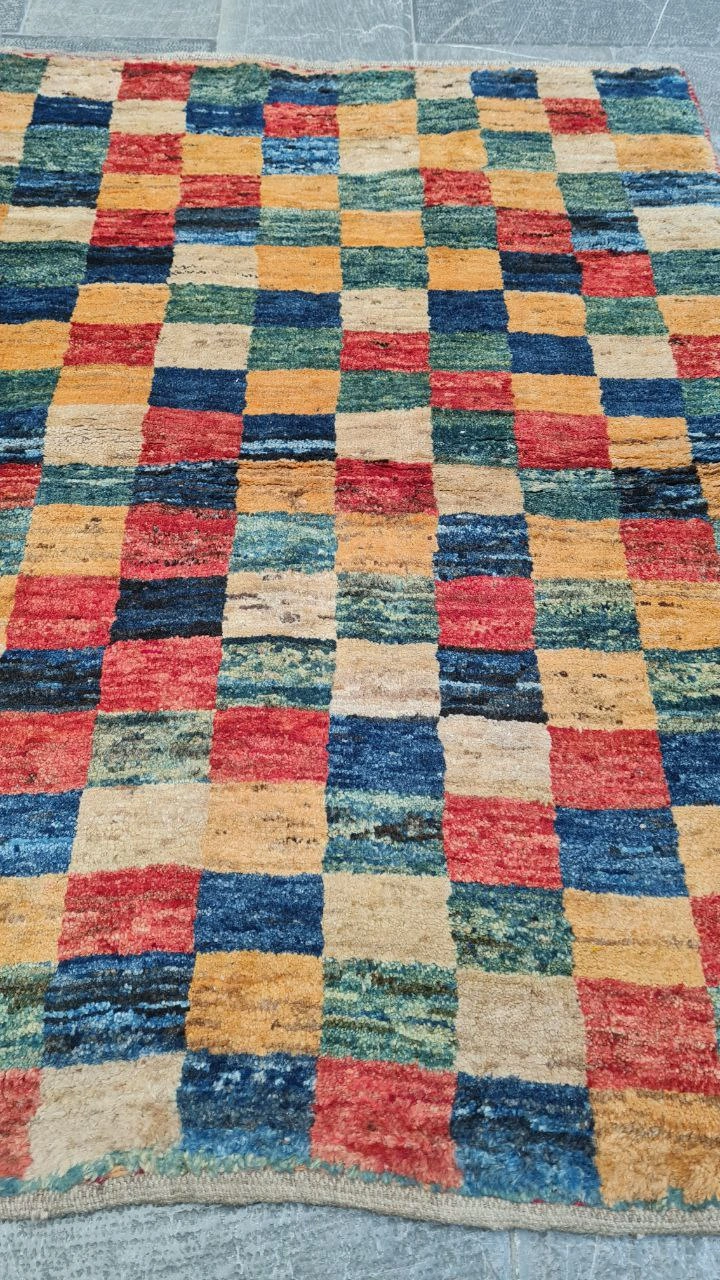 carpet-farshboom-2458686424