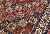 carpet-farshboom-2468191930