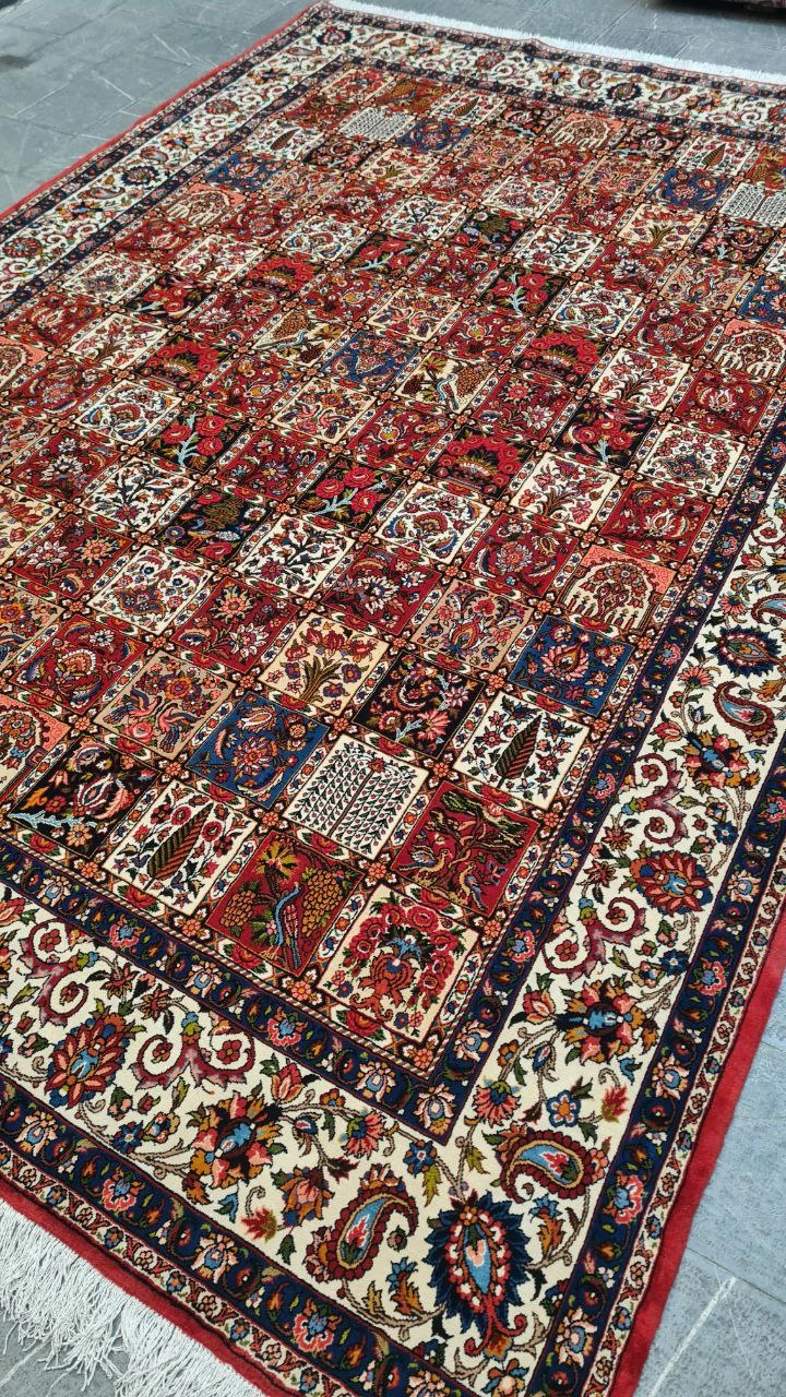 carpet-farshboom-2468191930