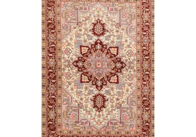 carpet-farshboom-2479220352
