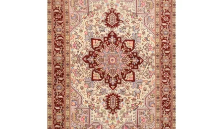 carpet-farshboom-2479220352