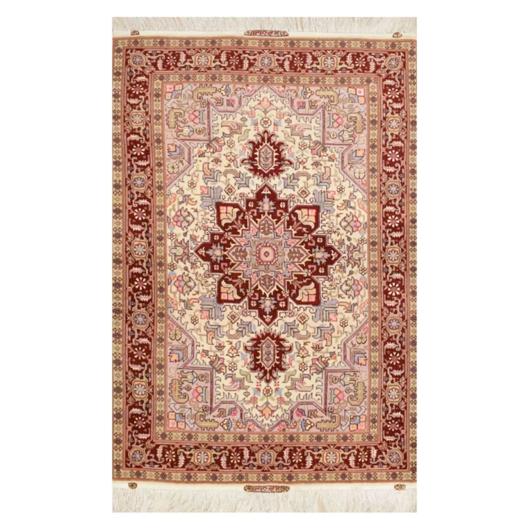 carpet-farshboom-2479220352