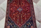 carpet-farshboom-2482592677
