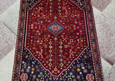 carpet-farshboom-2482592677