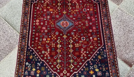 carpet-farshboom-2482592677