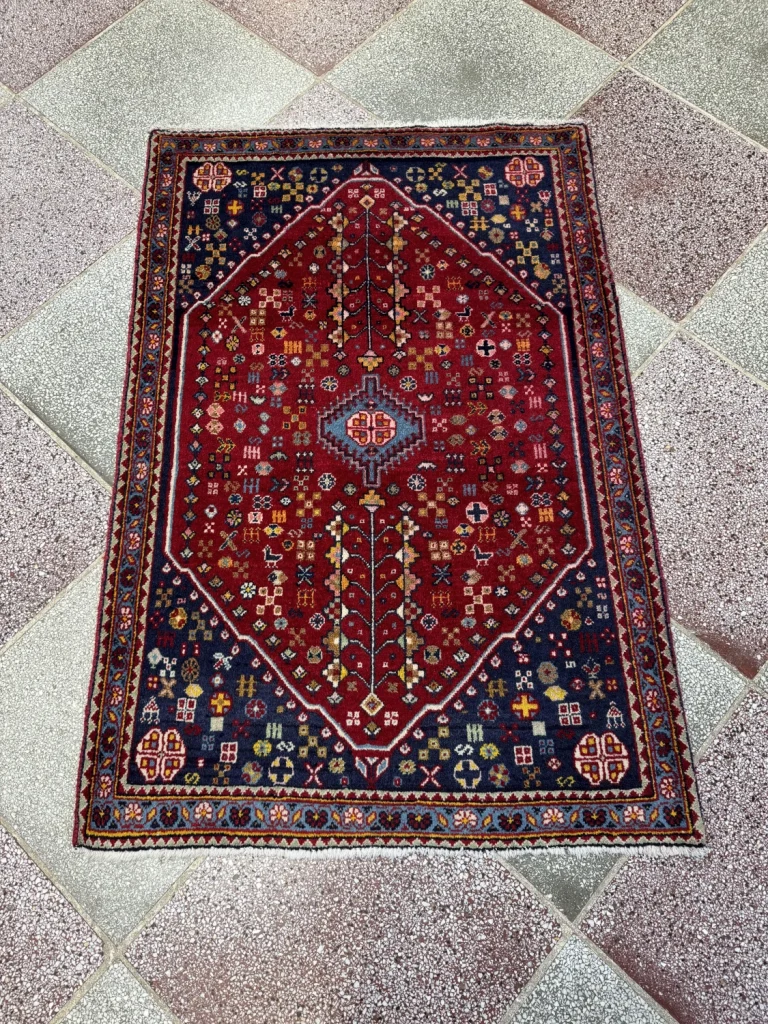 carpet-farshboom-2482592677