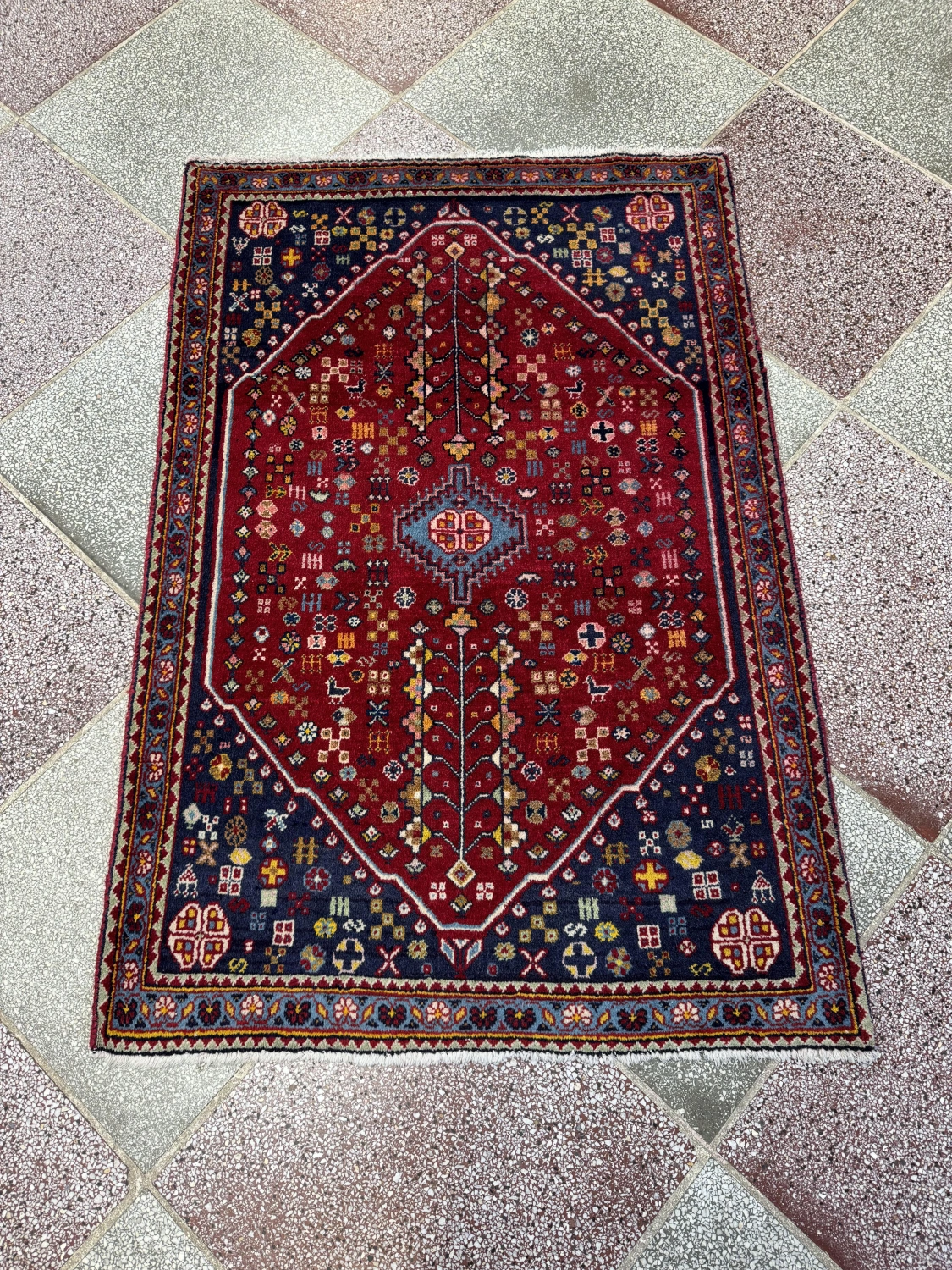 carpet-farshboom-2482592677