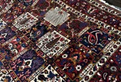 carpet-farshboom-2488763261