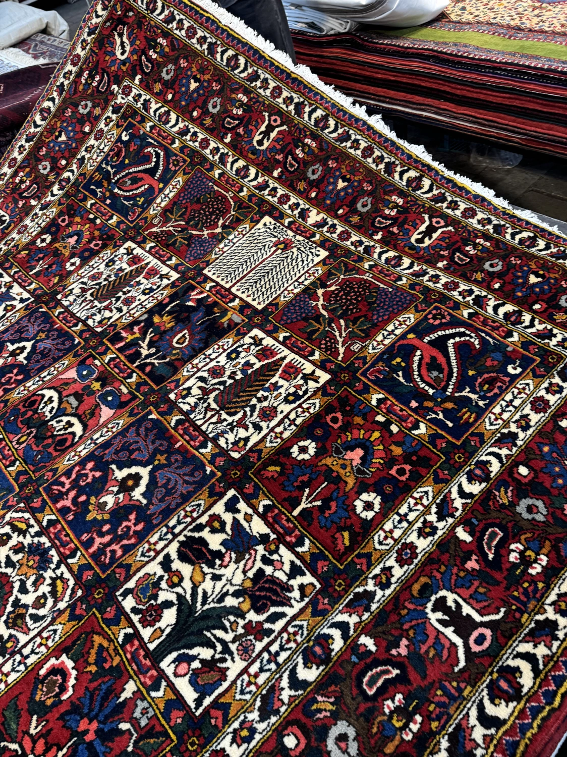 carpet-farshboom-2488763261