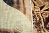 carpet-farshboom-2496431975