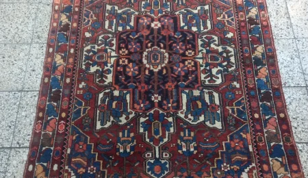 carpet-farshboom-2505526991