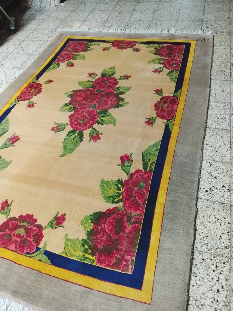 carpet-farshboom-2516970165