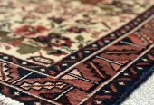 carpet-farshboom-2523130680