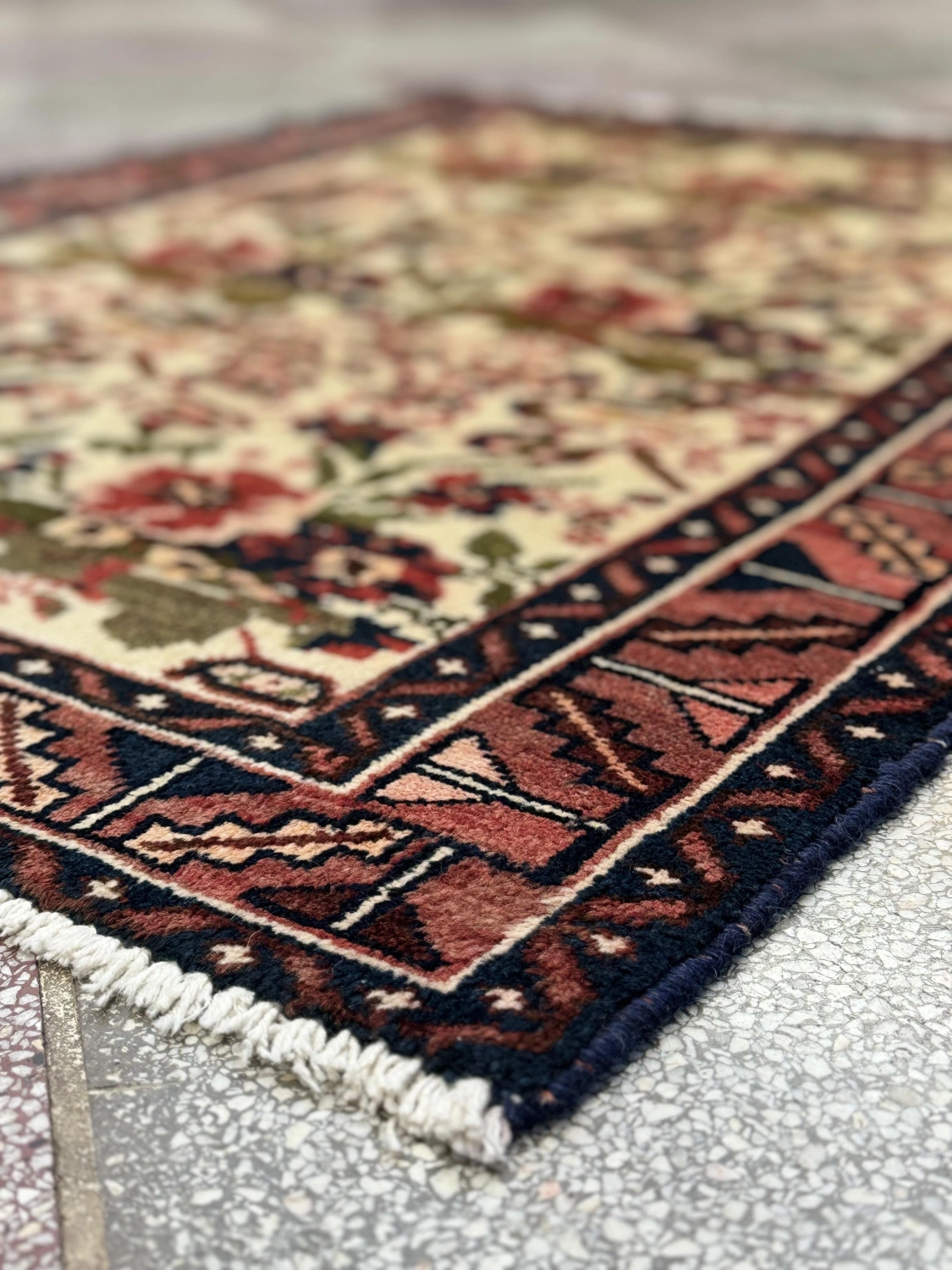 carpet-farshboom-2523130680