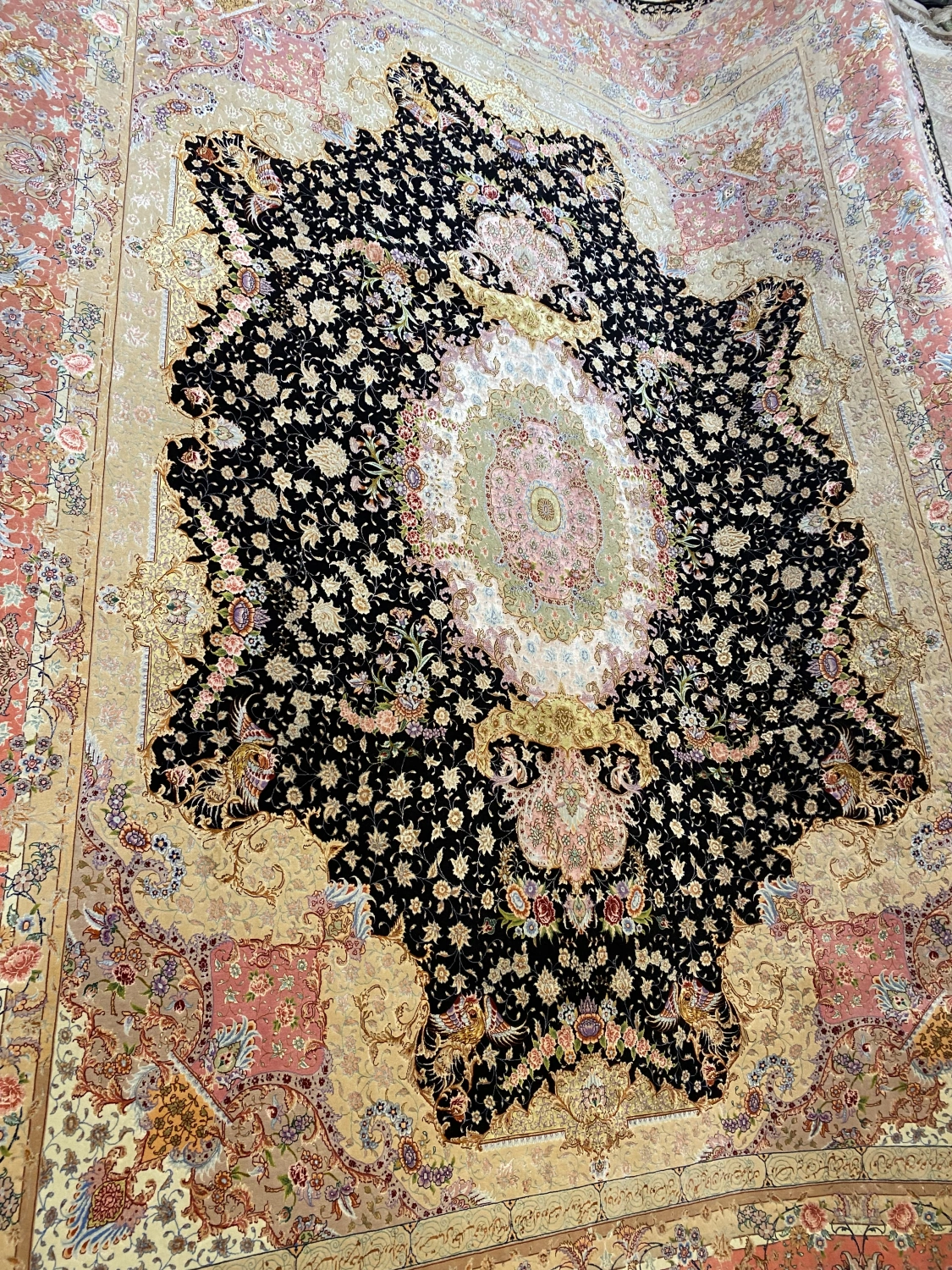 carpet-farshboom-2524628914
