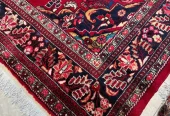 carpet-farshboom-2527293882