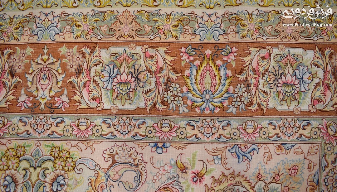 carpet-farshboom-2550364994