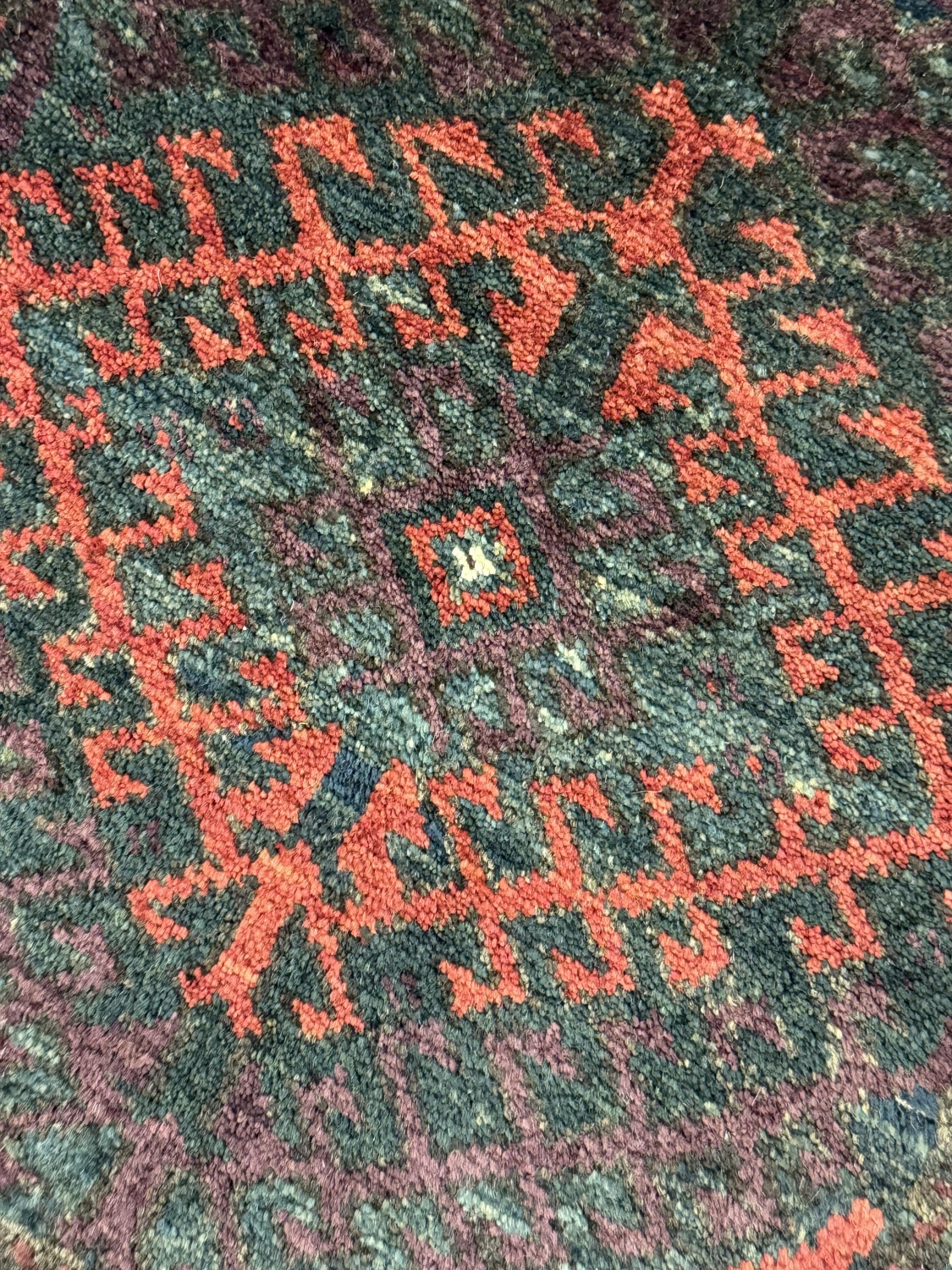 carpet-farshboom-2550382593