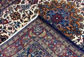 carpet-farshboom-2559606808