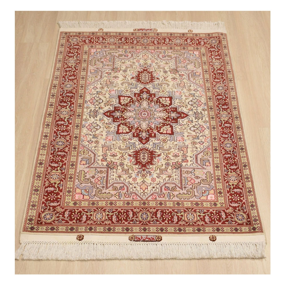 carpet-farshboom-2573866487