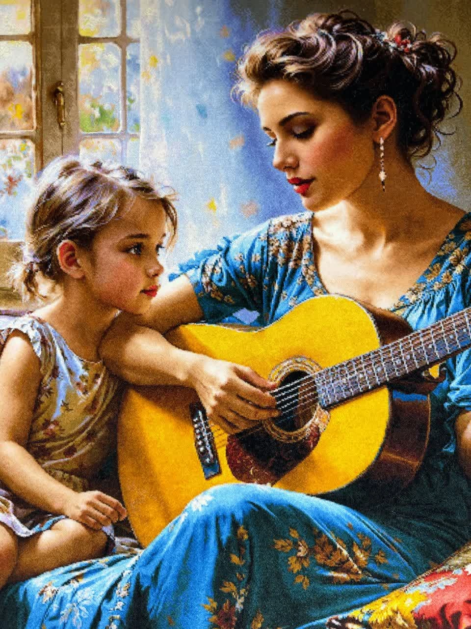 carpet-farshboom-2576645208