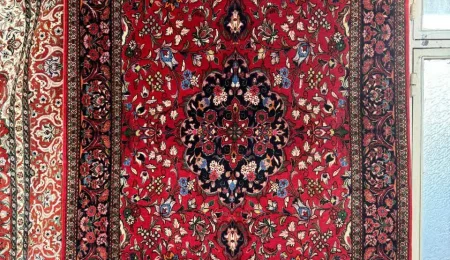 carpet-farshboom-2581657560