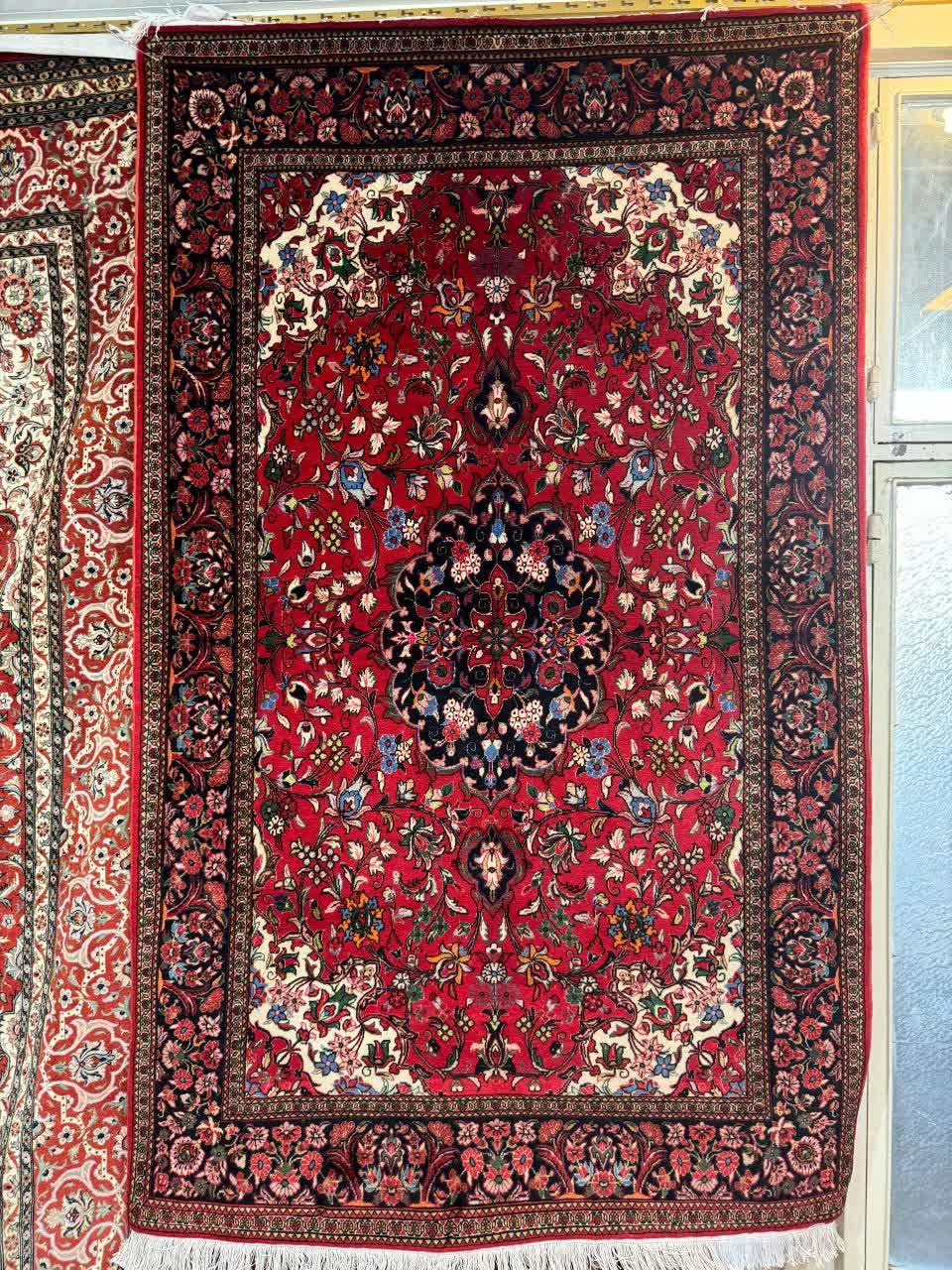 carpet-farshboom-2581657560
